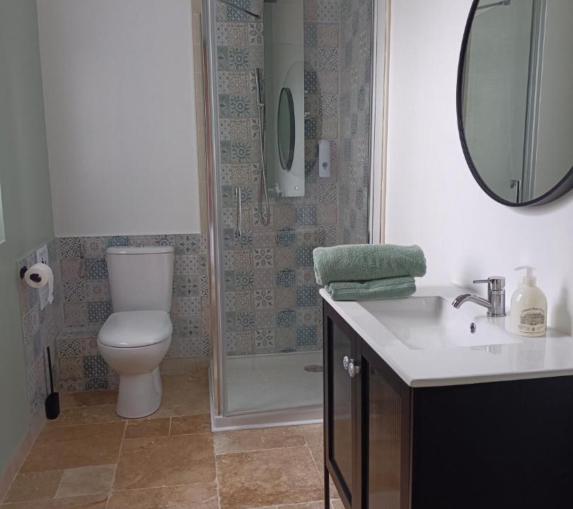 Photo of Others in Estrees-St-Denis