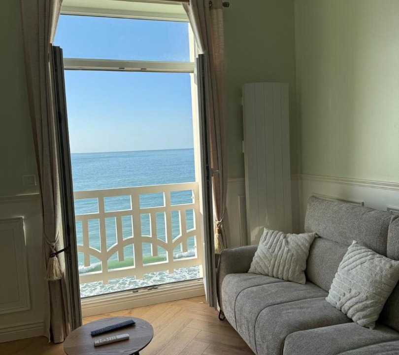 Photo of Others in Wimereux