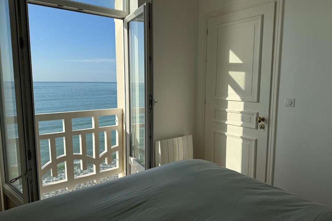Photo of Others in Wimereux