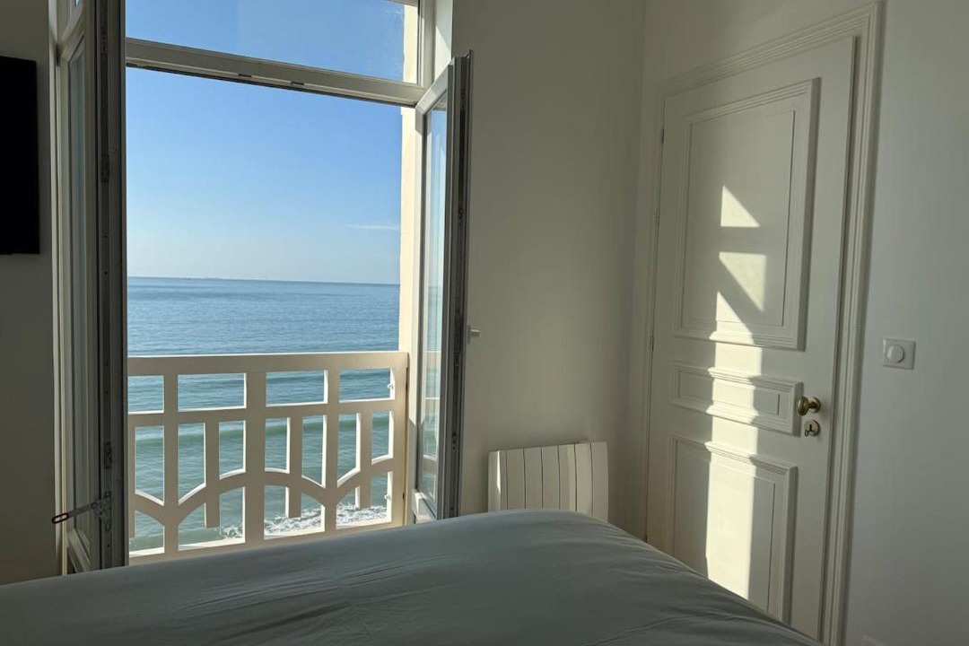 Photo of Others in Wimereux