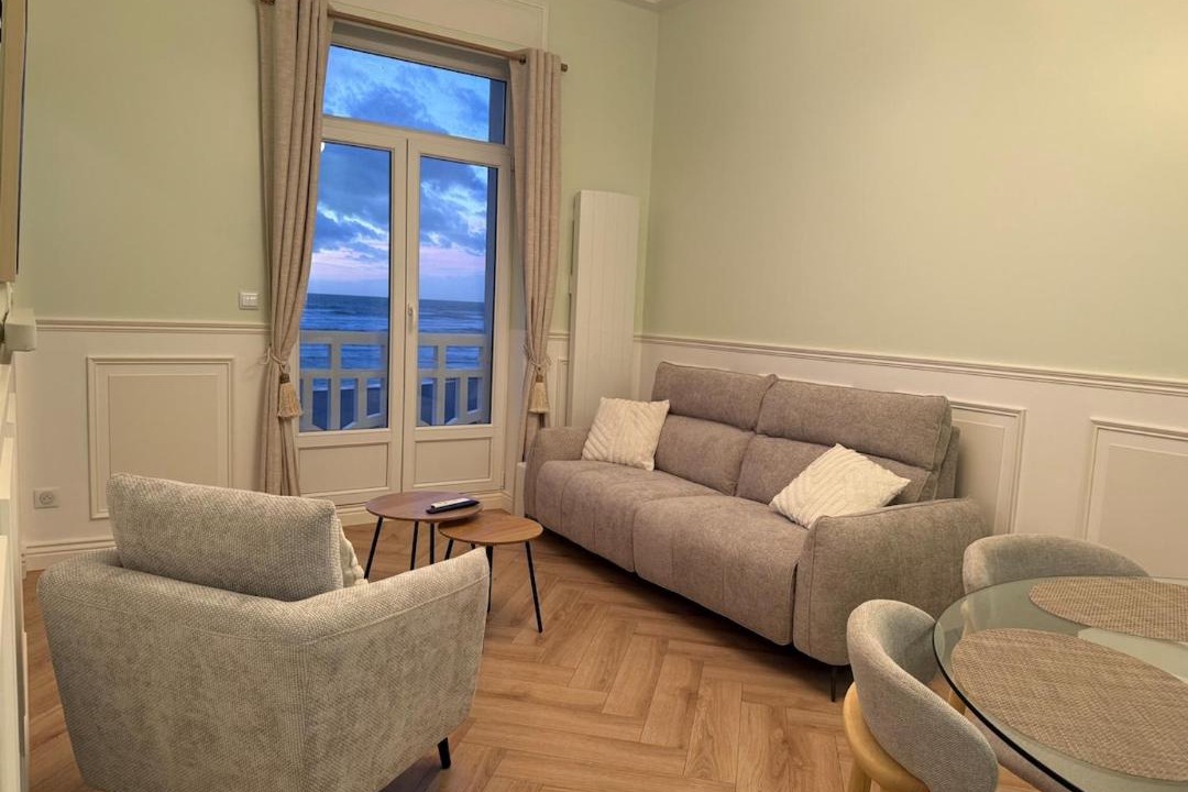 Photo of Others in Wimereux