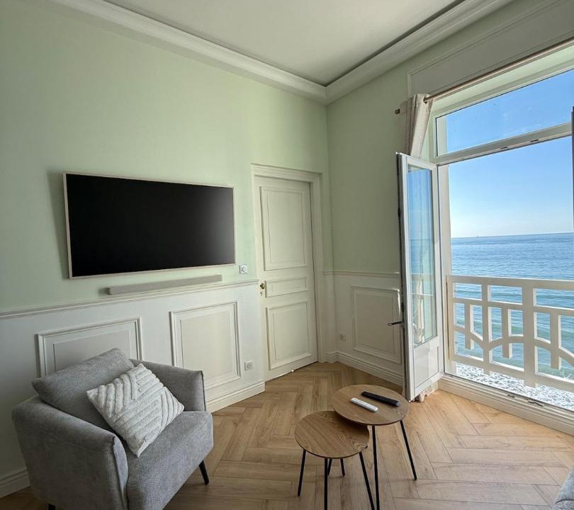 Photo of Others in Wimereux