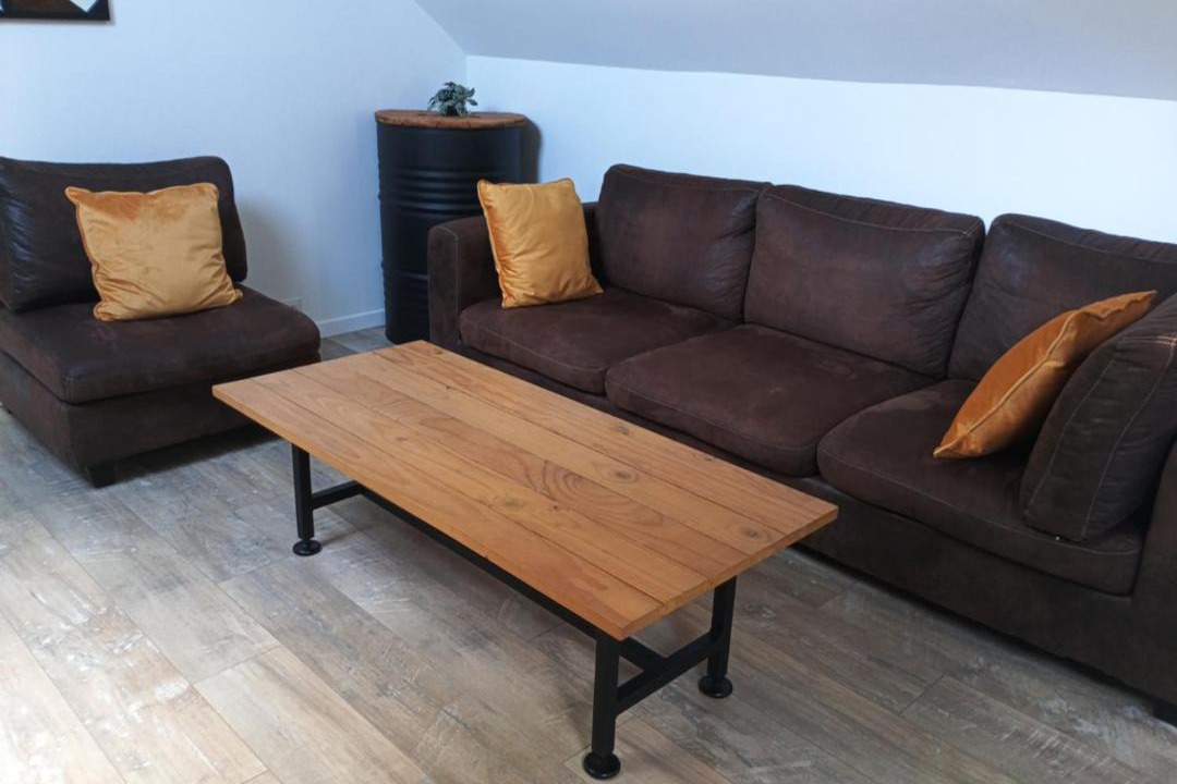 Photo of Others in Estrees-St-Denis