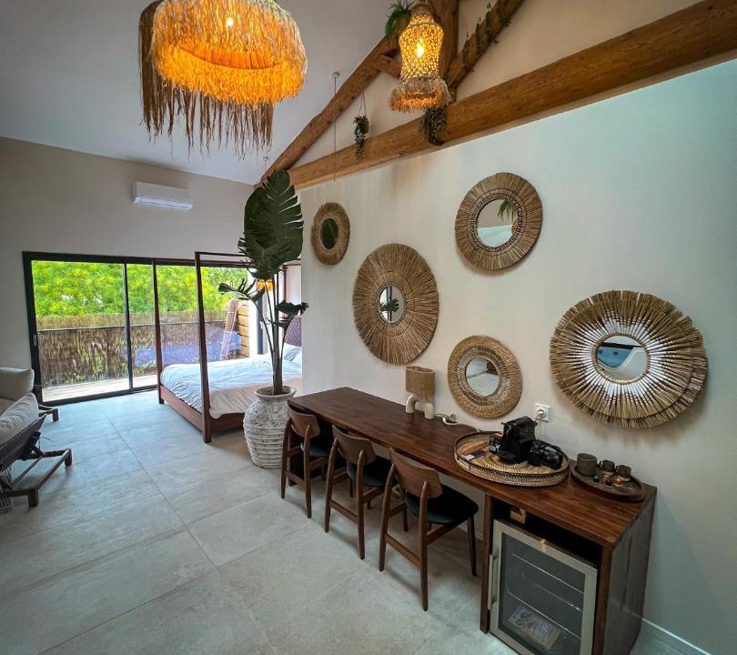 Photo of Others in Saint-Jean-de-Cornies