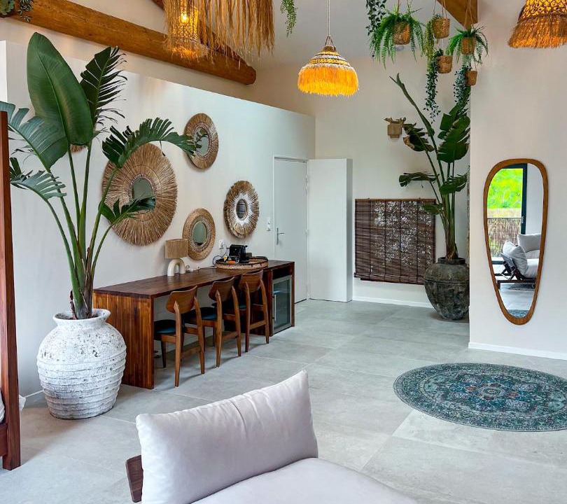 Photo of Others in Saint-Jean-de-Cornies