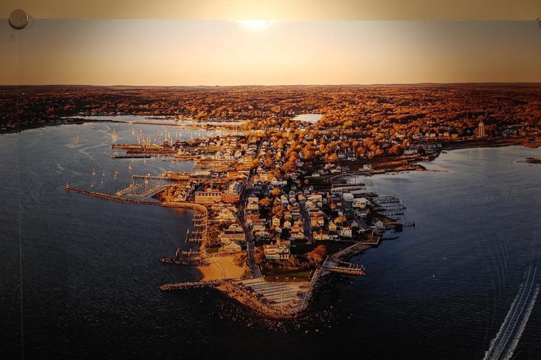 Photo of Others in Stonington