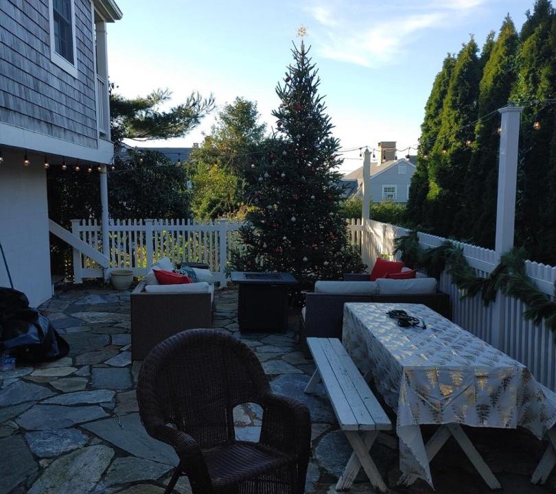 Photo of Others in Stonington