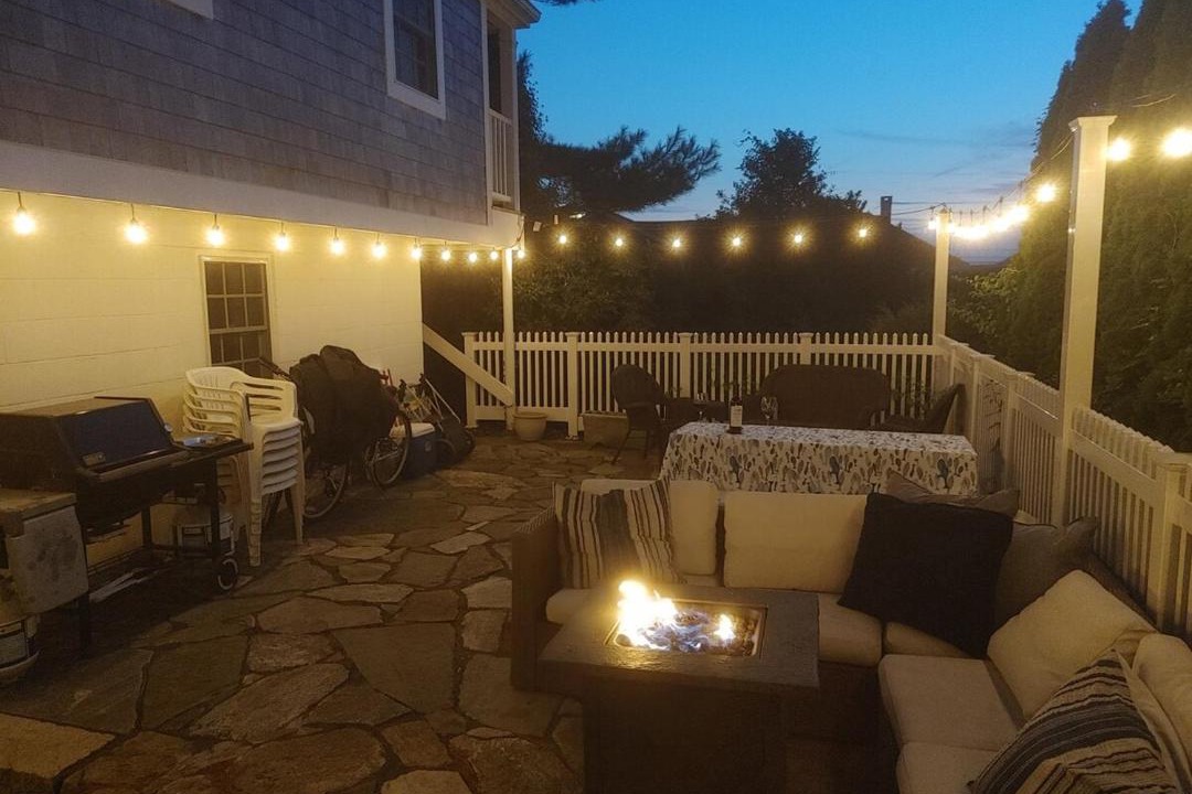 Photo of Others in Stonington