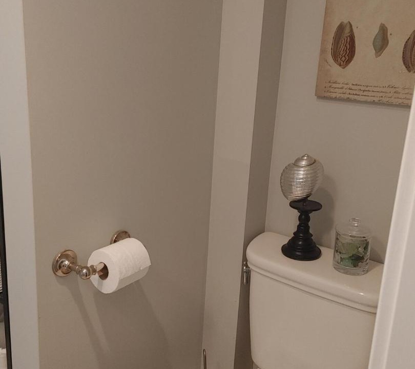 Photo of Bathroom in Stonington