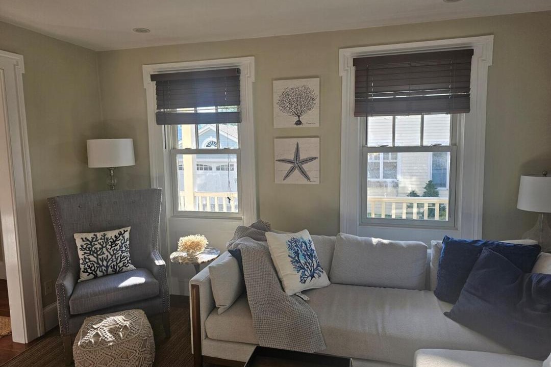 Photo of Others in Stonington