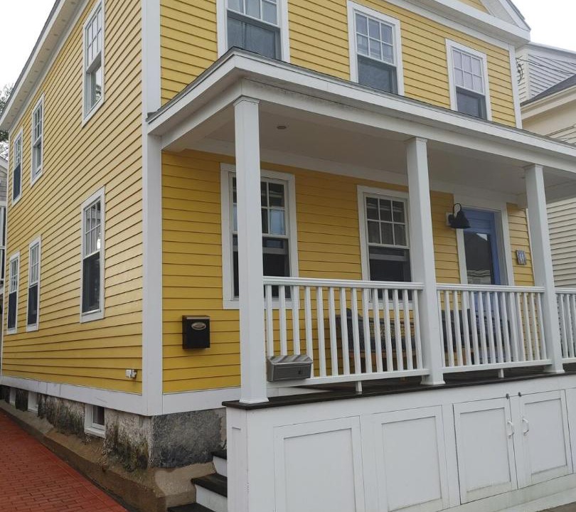 Photo of Others in Stonington