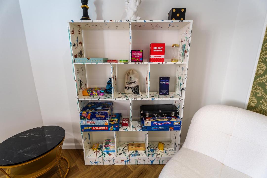 Photo of Others in Chagny