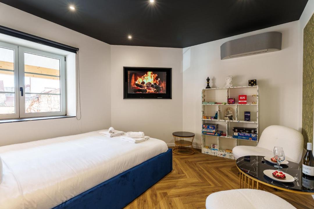 Photo of Others in Chagny