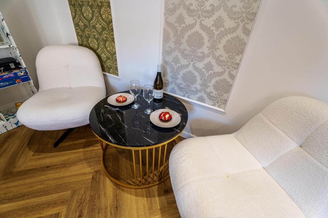 Photo of Others in Chagny