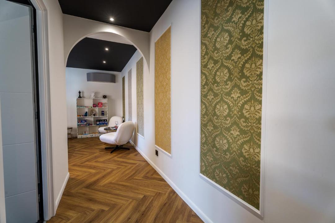 Photo of Others in Chagny