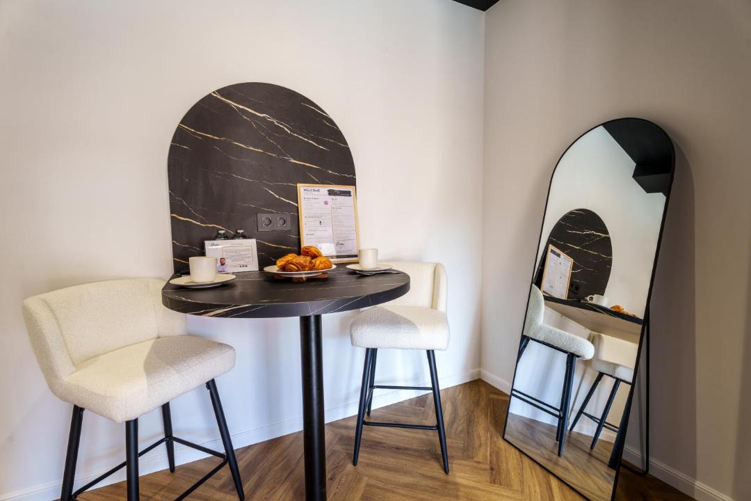 Photo of Others in Chagny