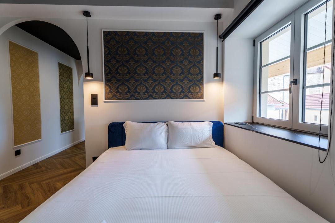 Photo of Others in Chagny