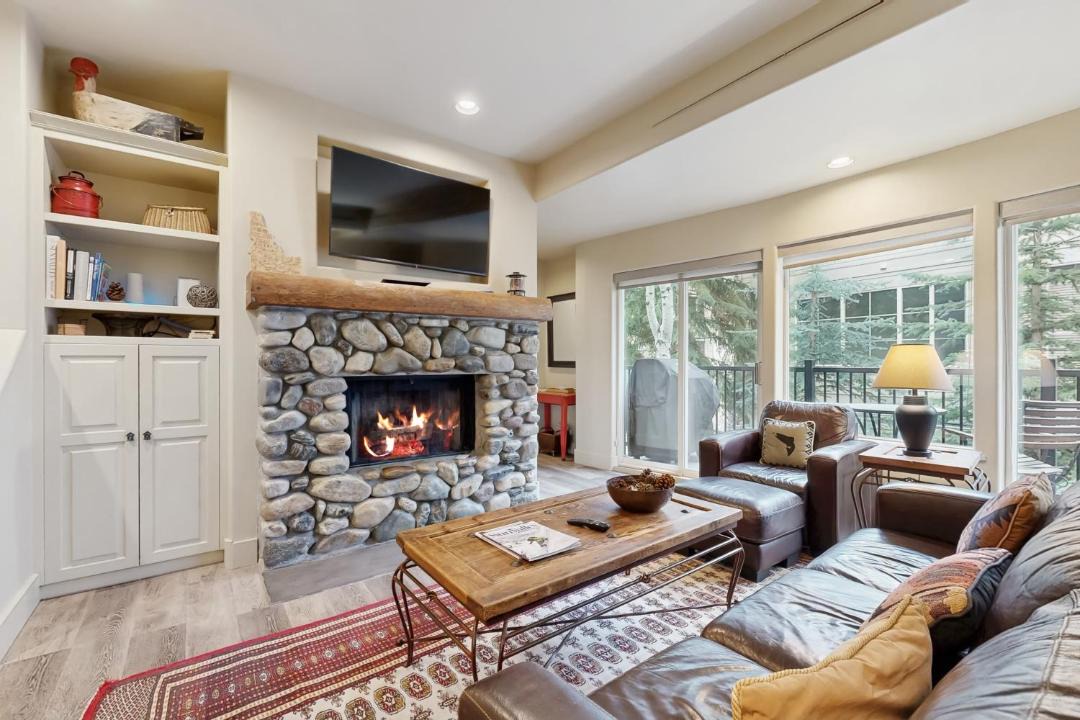 Photo of Others in Ketchum