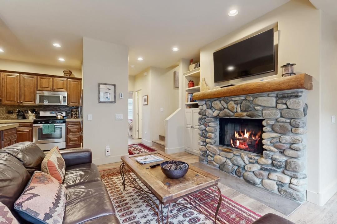 Photo of Others in Ketchum