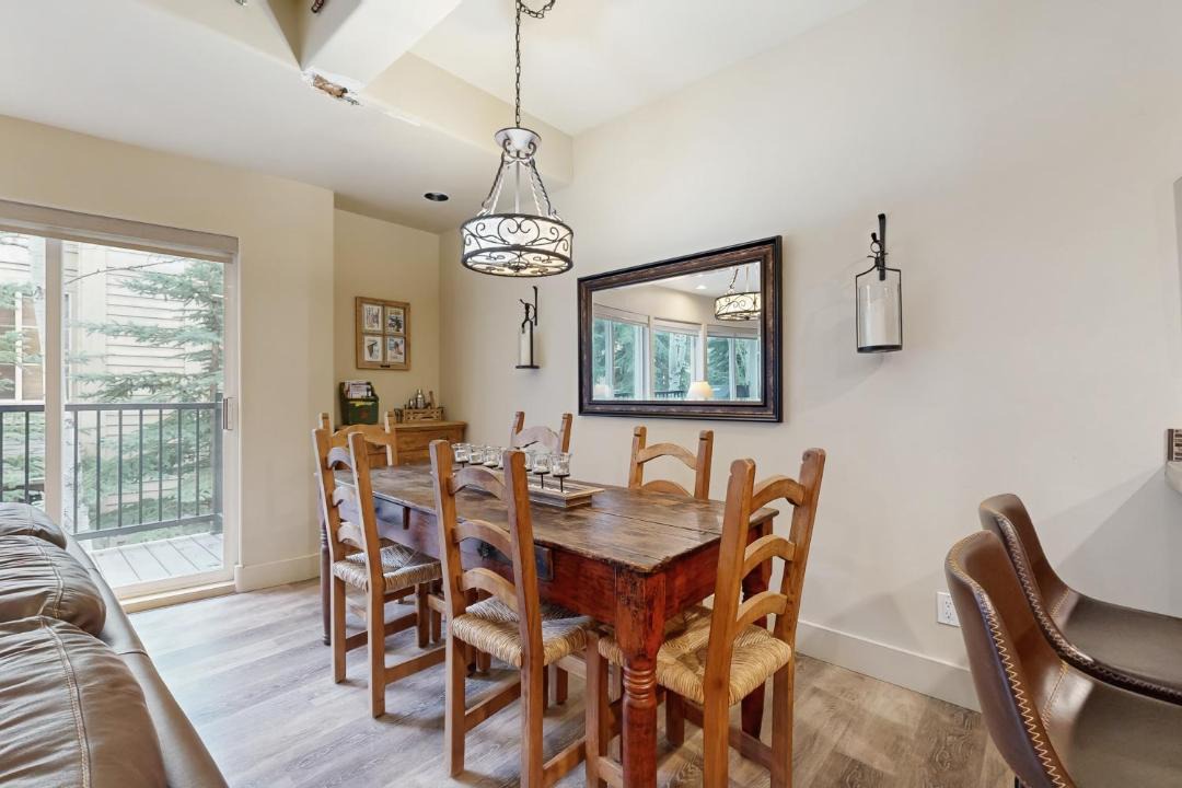 Photo of Others in Ketchum