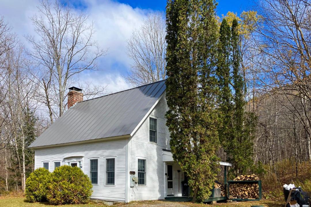 Photo of Others in Plymouth