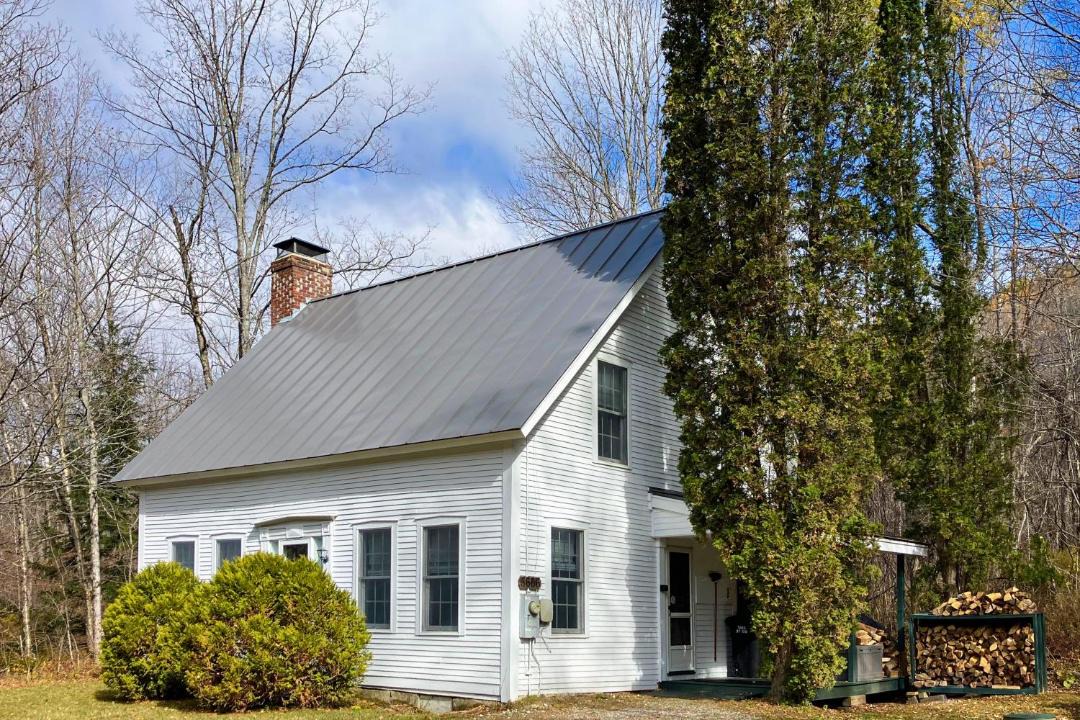 Photo of Others in Plymouth