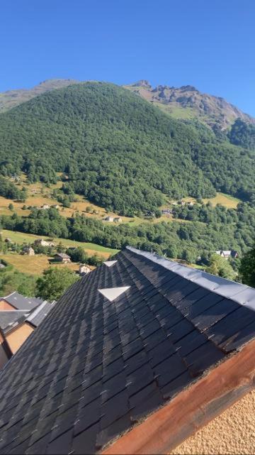 Photo of Others in Cauterets