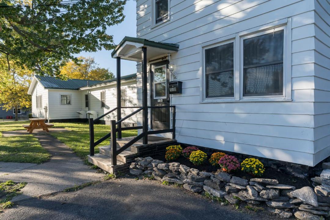 Photo of Others in Watertown