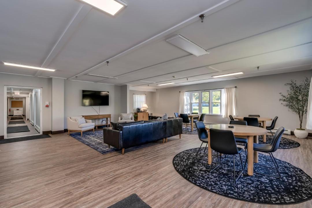 Photo of Others in Watertown