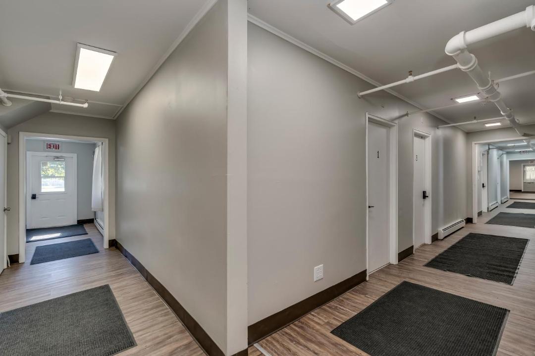 Photo of Others in Watertown