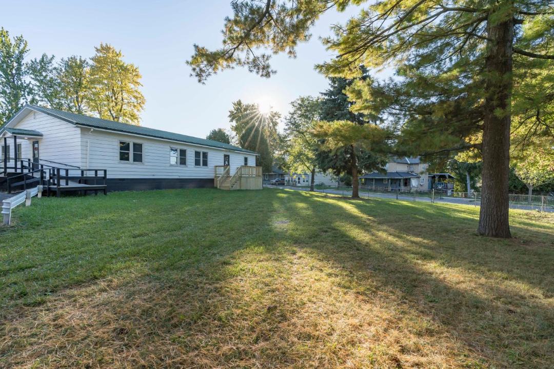 Photo of Others in Watertown