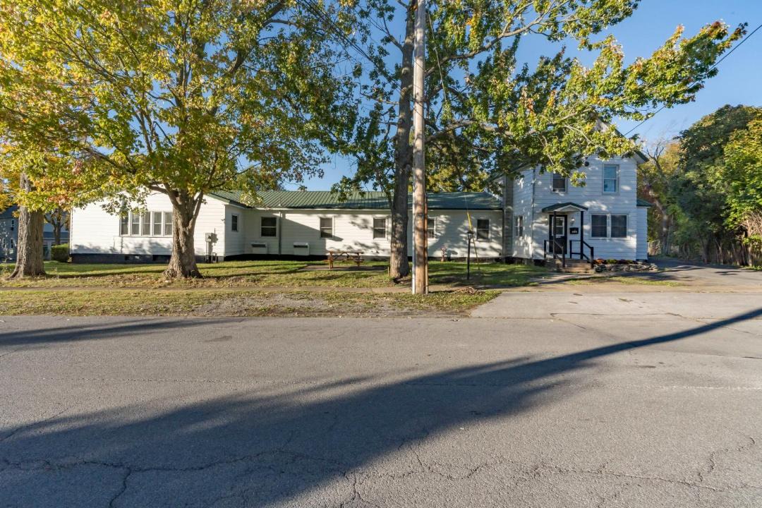 Photo of Others in Watertown