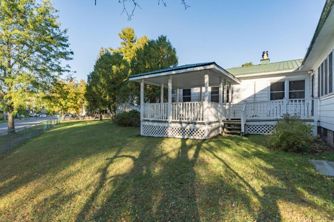 Photo of Others in Watertown