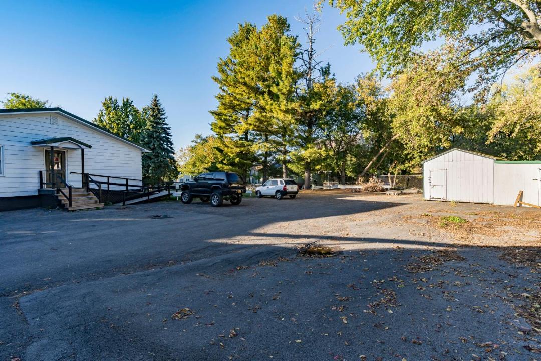 Photo of Others in Watertown