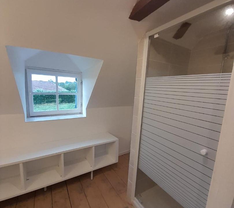 Photo of Others in Lagor