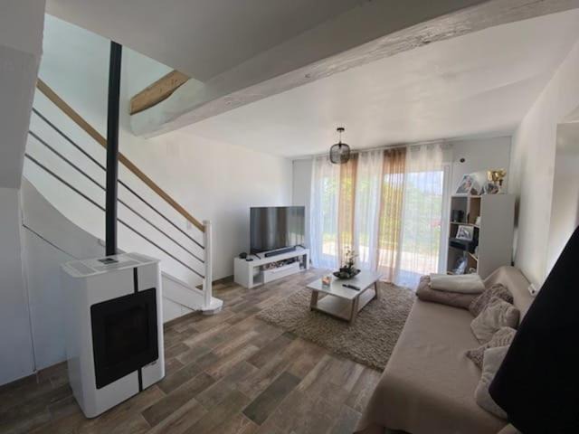 Photo of Others in Lagor