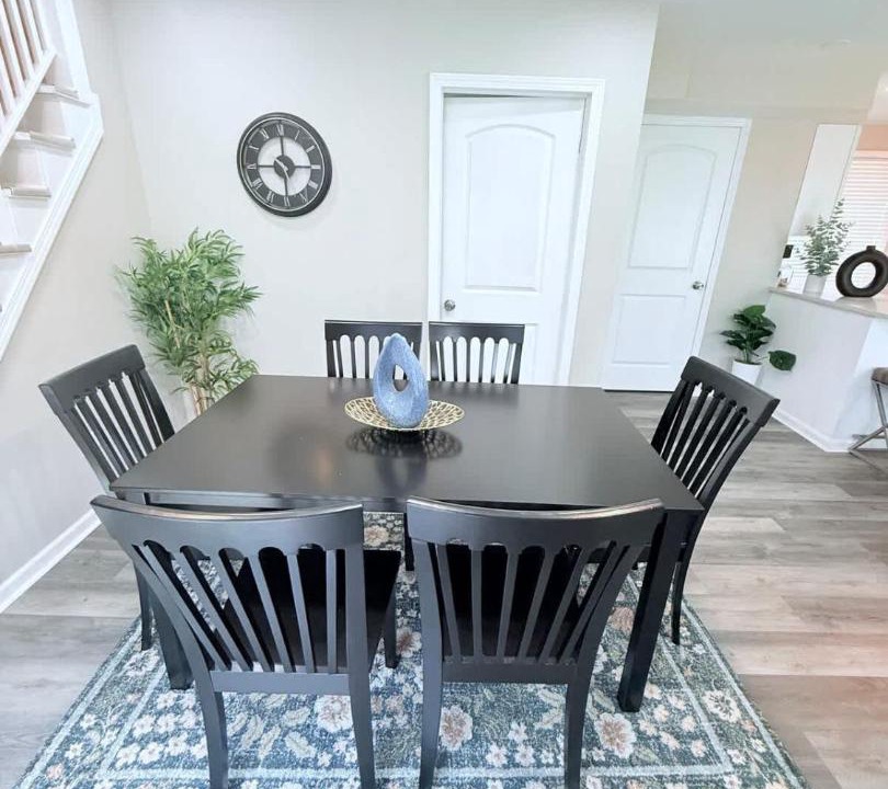 Photo of Others in Franklin Park