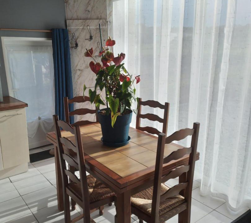 Photo of Others in Fleac-sur-Seugne