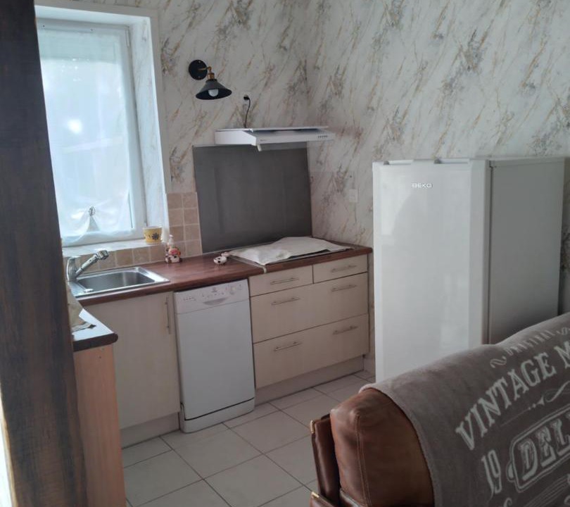 Photo of Others in Fleac-sur-Seugne