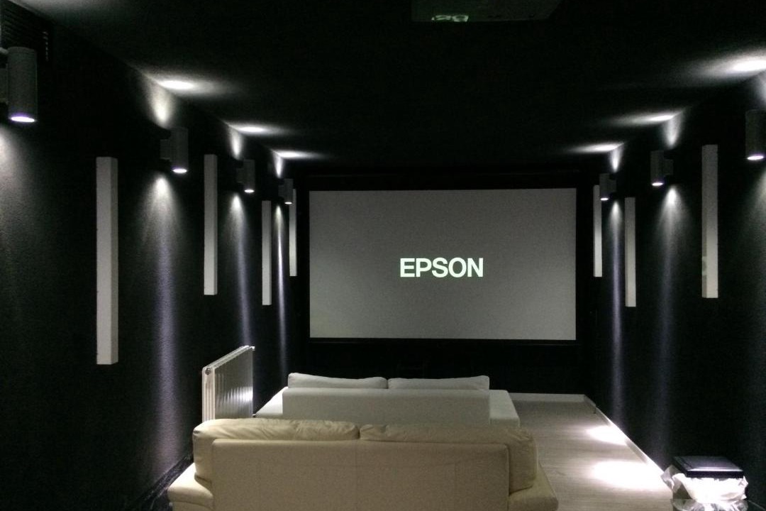 Photo of Livingroom in Estacion de Chinchilla
