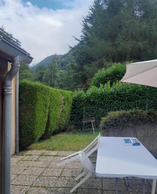 Photo of Others in Cauterets