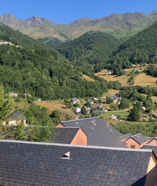 Photo of Others in Cauterets