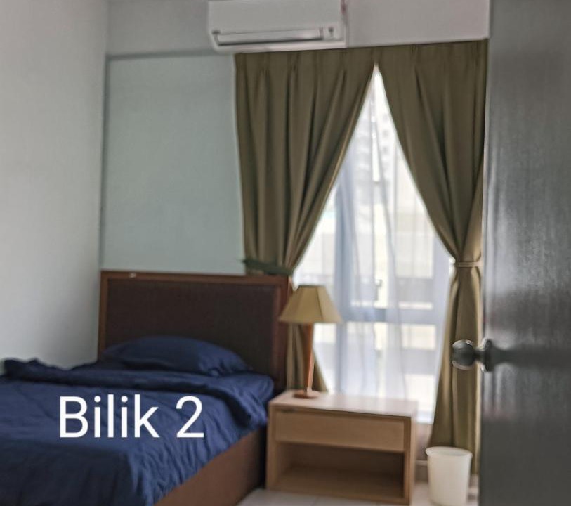 Photo of Others in Bukit Serindit