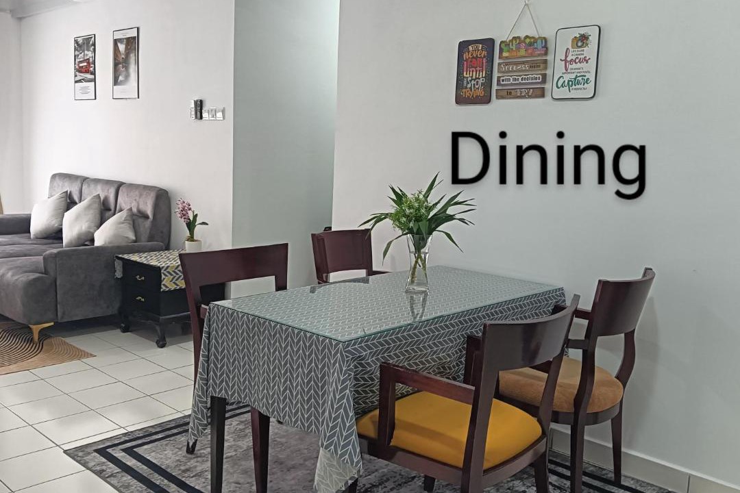 Photo of Others in Bukit Serindit