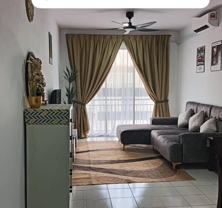 Photo of Others in Bukit Serindit