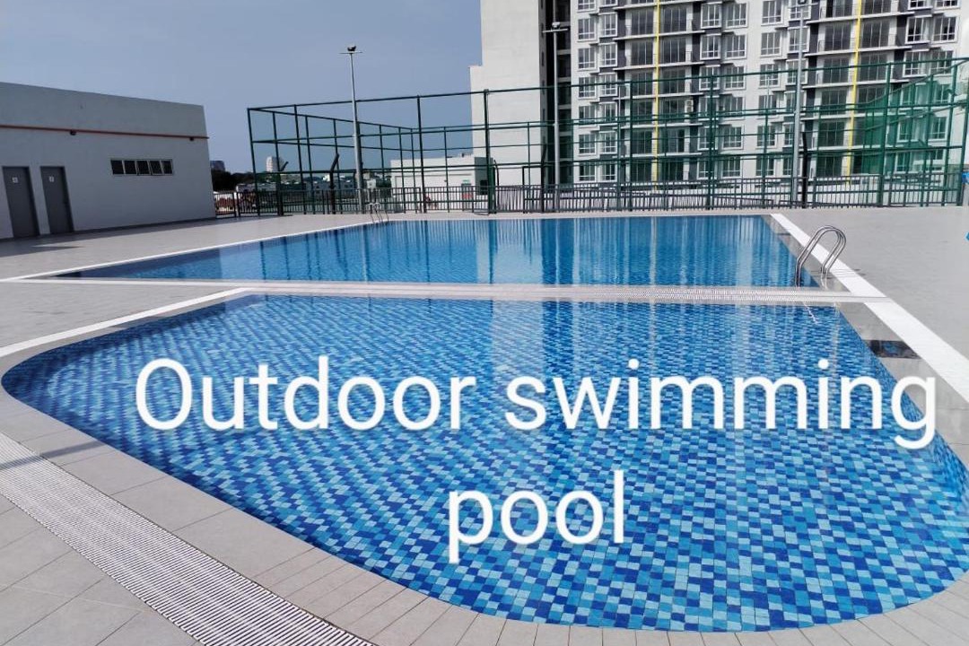 Photo of Others in Bukit Serindit