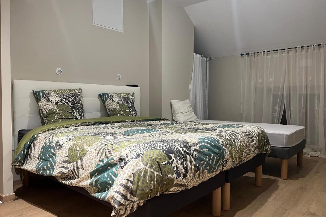 Photo of Others in Villers-sur-Port