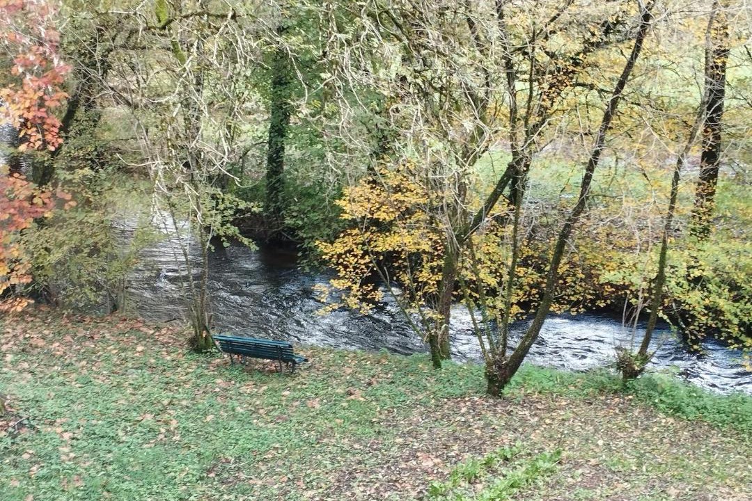 Photo of Others in Saint-Bonnet-Avalouze