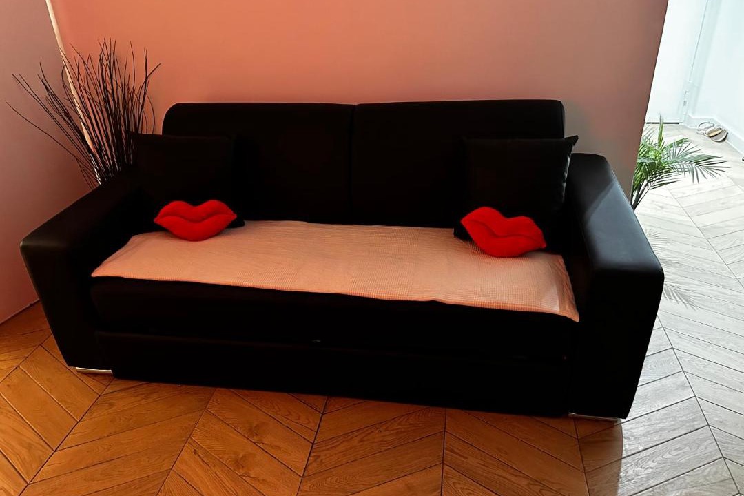 Photo of Others in Saint-Maurice