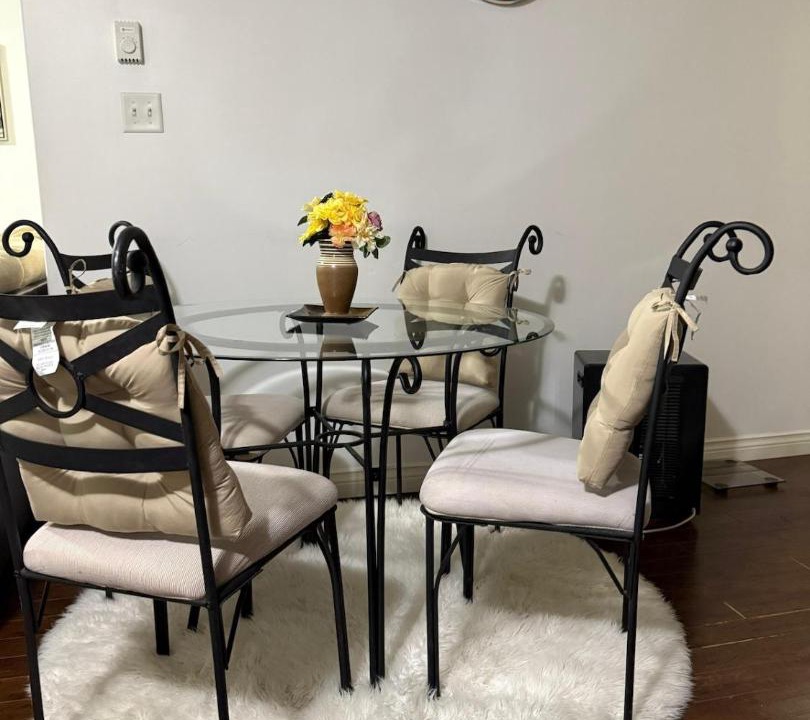 Photo of Livingroom in St. John's